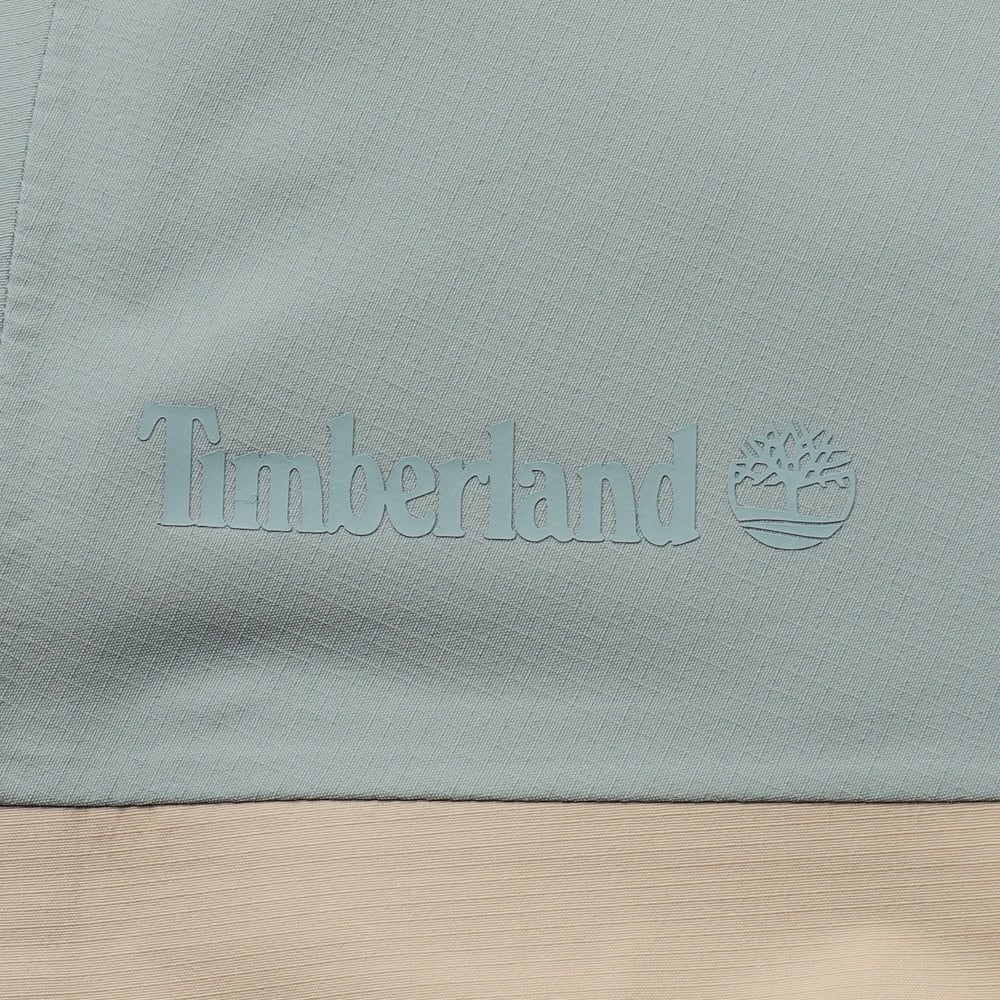 モビ フレックス&reg; テック 3レイヤー ウォータープルーフ ジャケット レディース