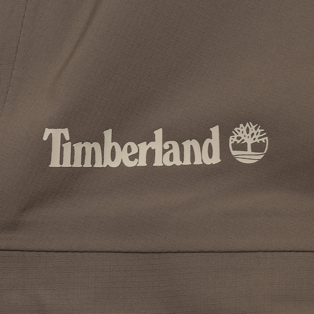 モビ フレックス&reg; テック 3レイヤー ウォータープルーフ ジャケット レディース