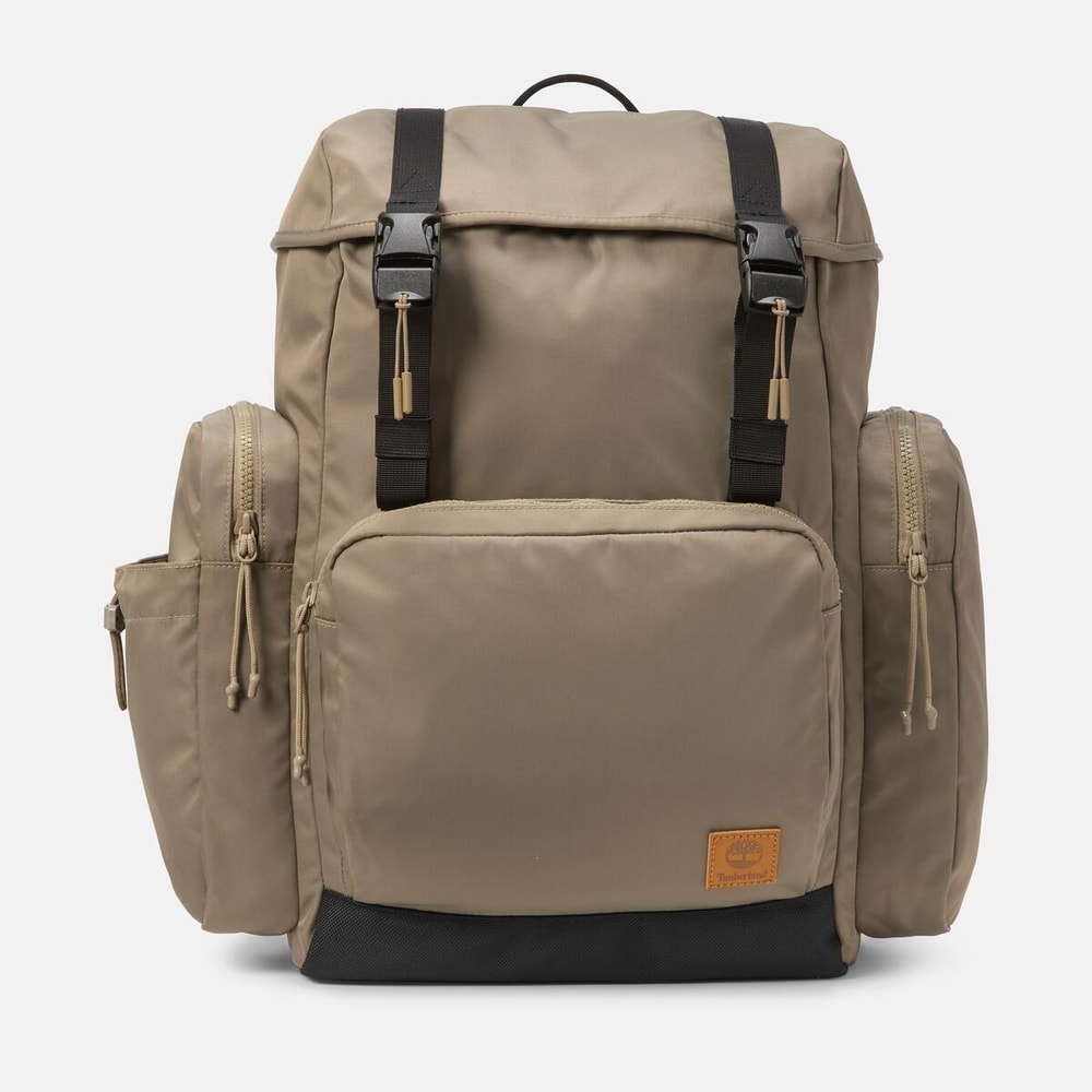ナイロン 32L バックパック