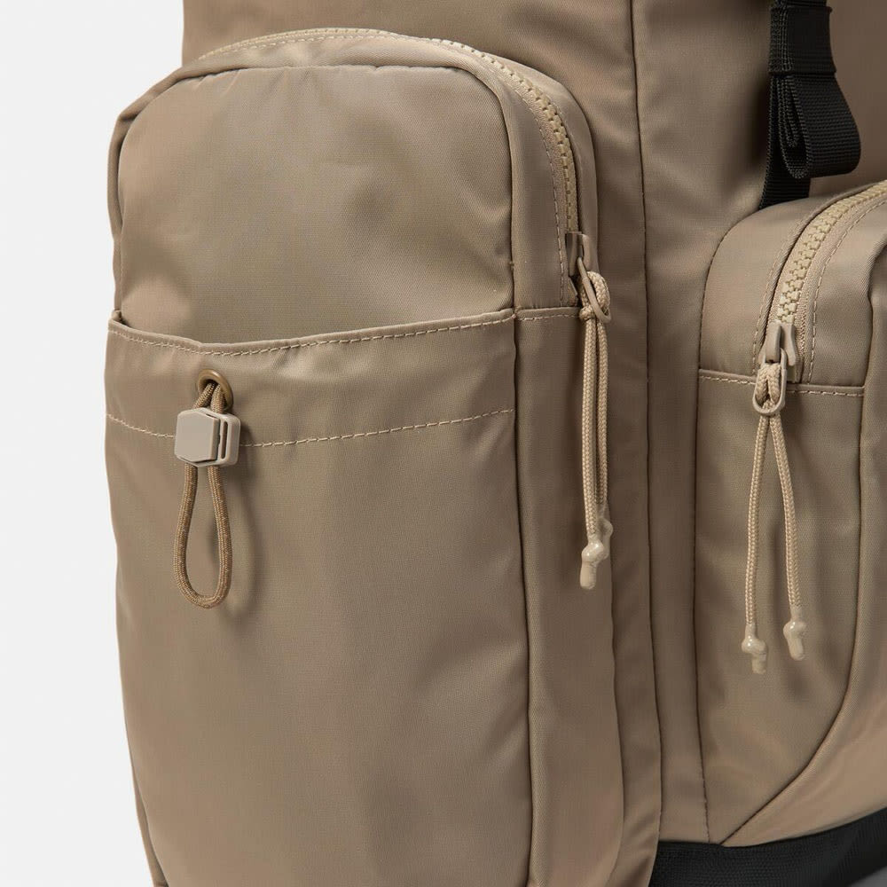 ナイロン 32L バックパック