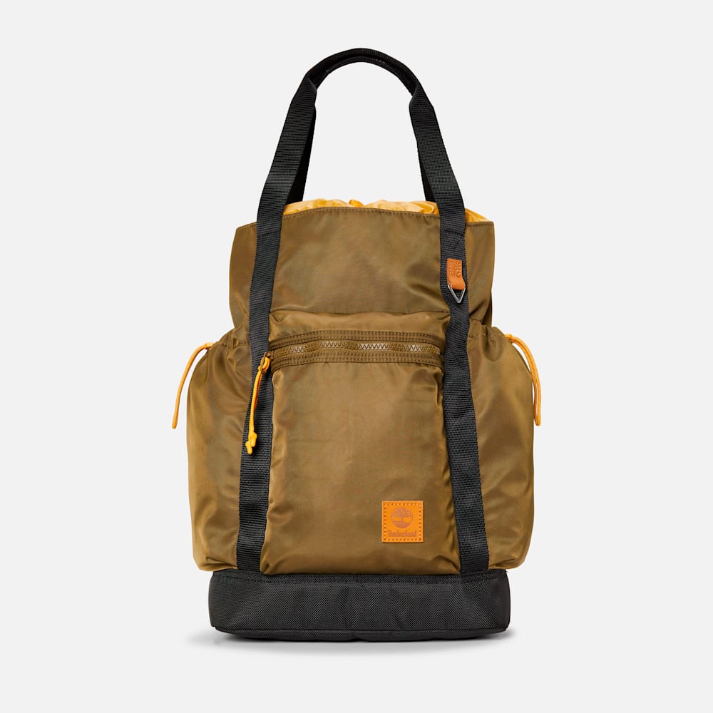 ナイロン トート バッグ