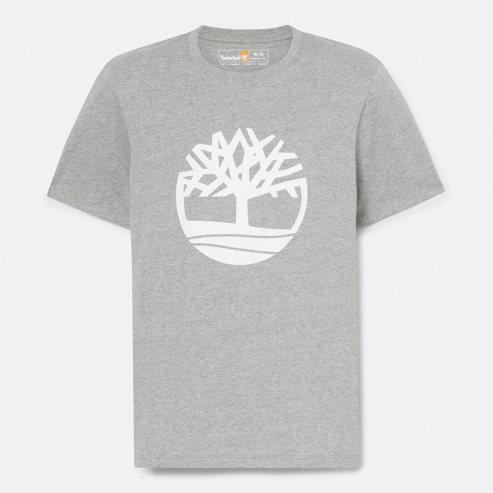 半袖 ノースウッド Tシャツ メンズ