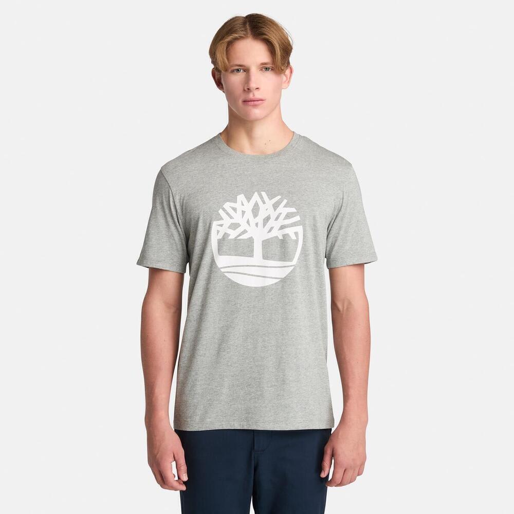 半袖 ノースウッド Tシャツ メンズ