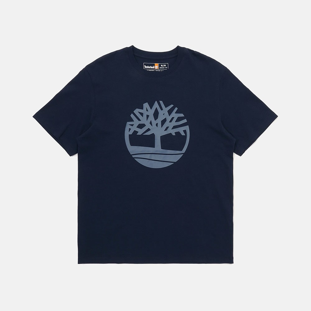 【WEB限定】 ノースウッド 半袖 Tシャツ メンズ