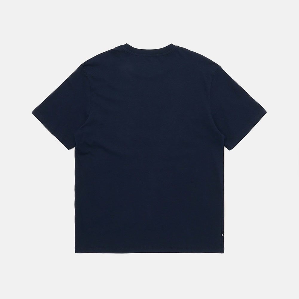 【WEB限定】 ノースウッド 半袖 Tシャツ メンズ