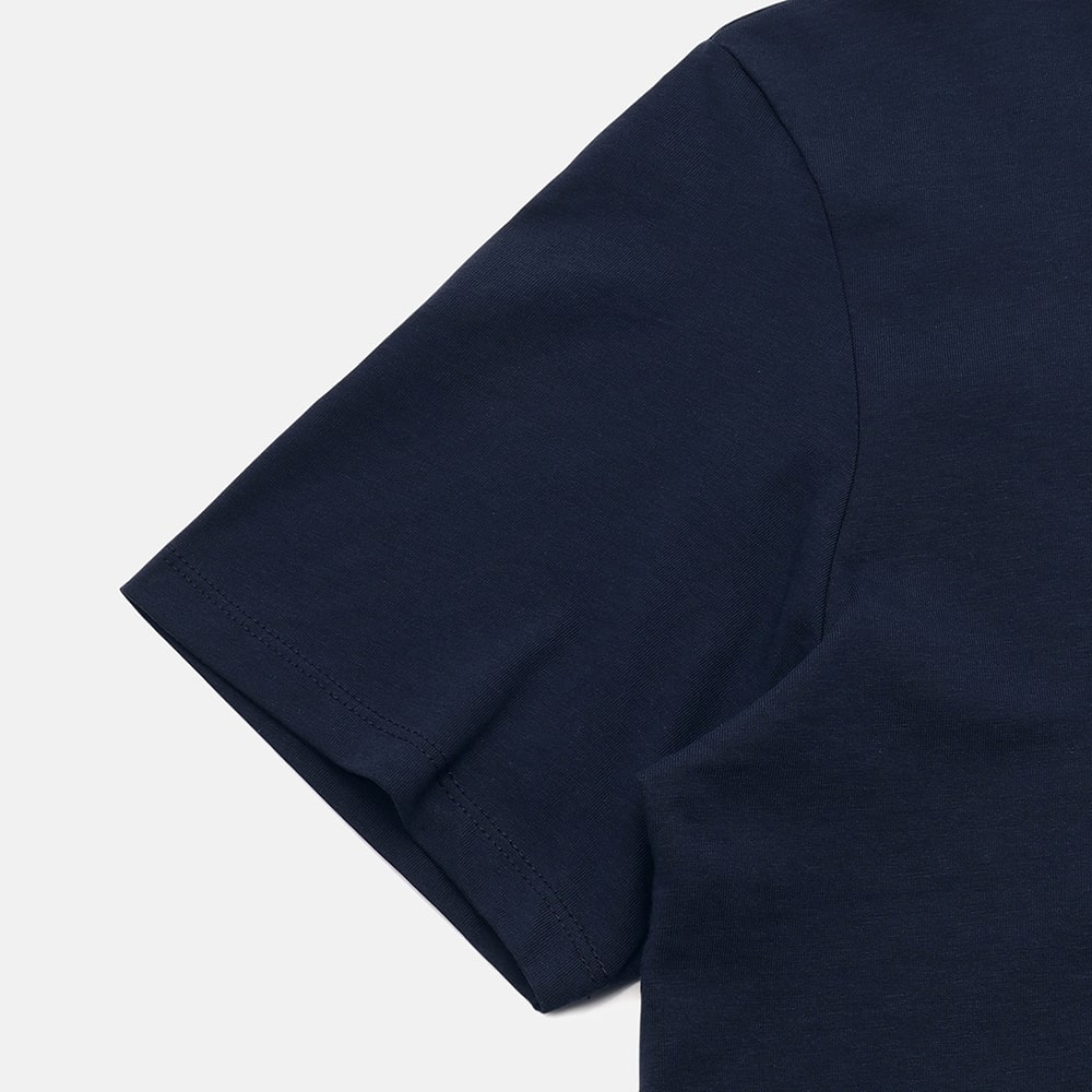 【WEB限定】 ノースウッド 半袖 Tシャツ メンズ