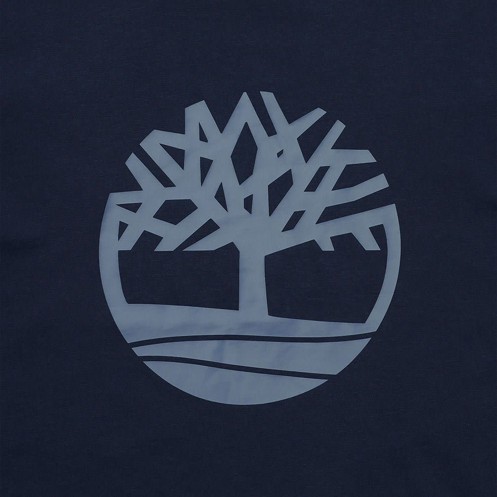 【WEB限定】 ノースウッド 半袖 Tシャツ メンズ