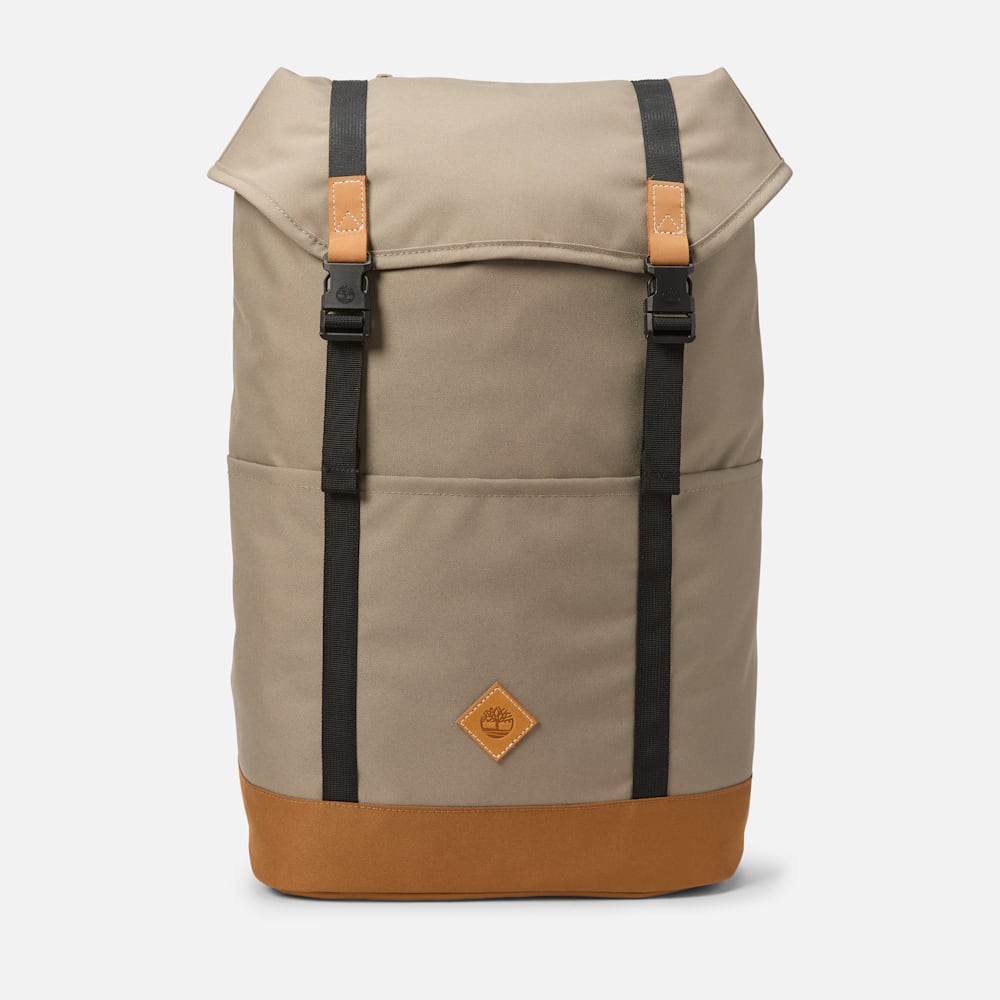 ティンバーパック ヘリテージ バックパック