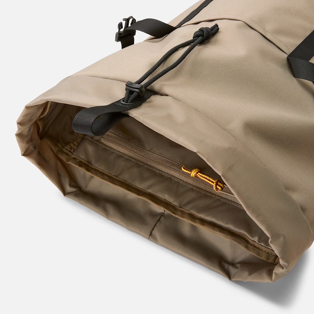 ティンバーパック ヘリテージ バックパック