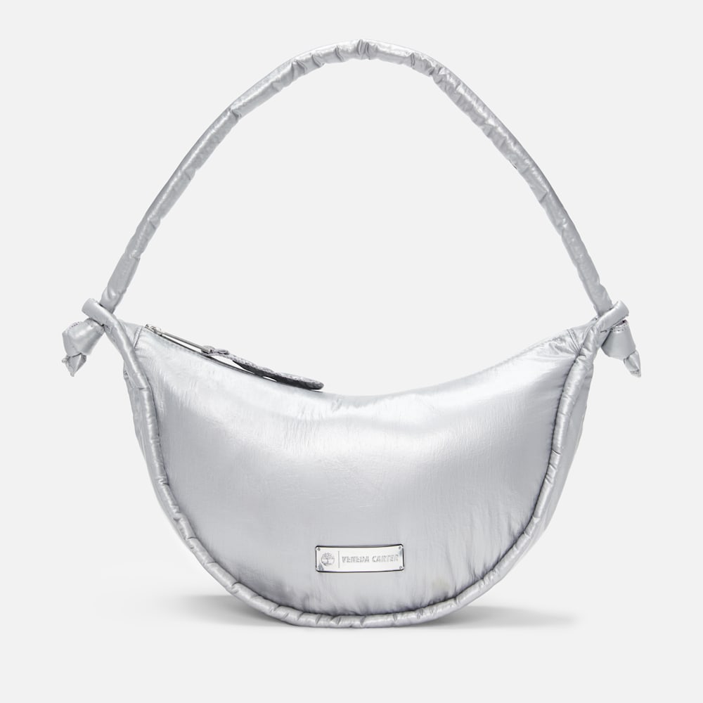 ​【VENEDA CARTER x Timberland&reg;】ヴェネダ クロス ボディ