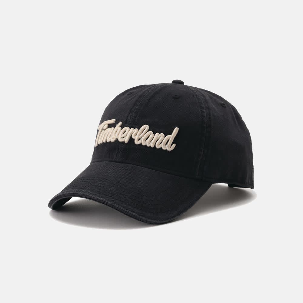 Timberland公式通販】ティンバーランドオンラインショップ