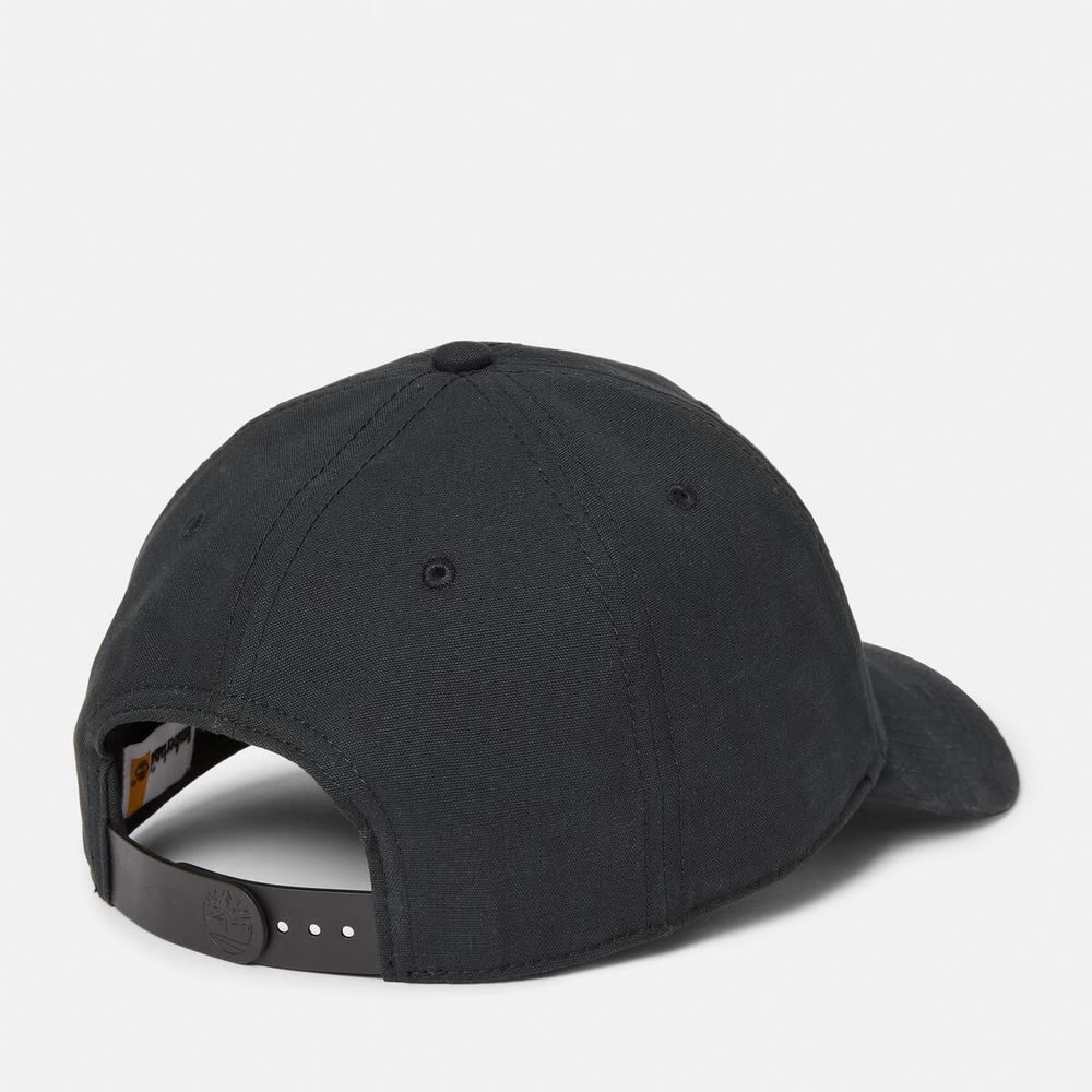 グラフィティ ベースボール キャップ