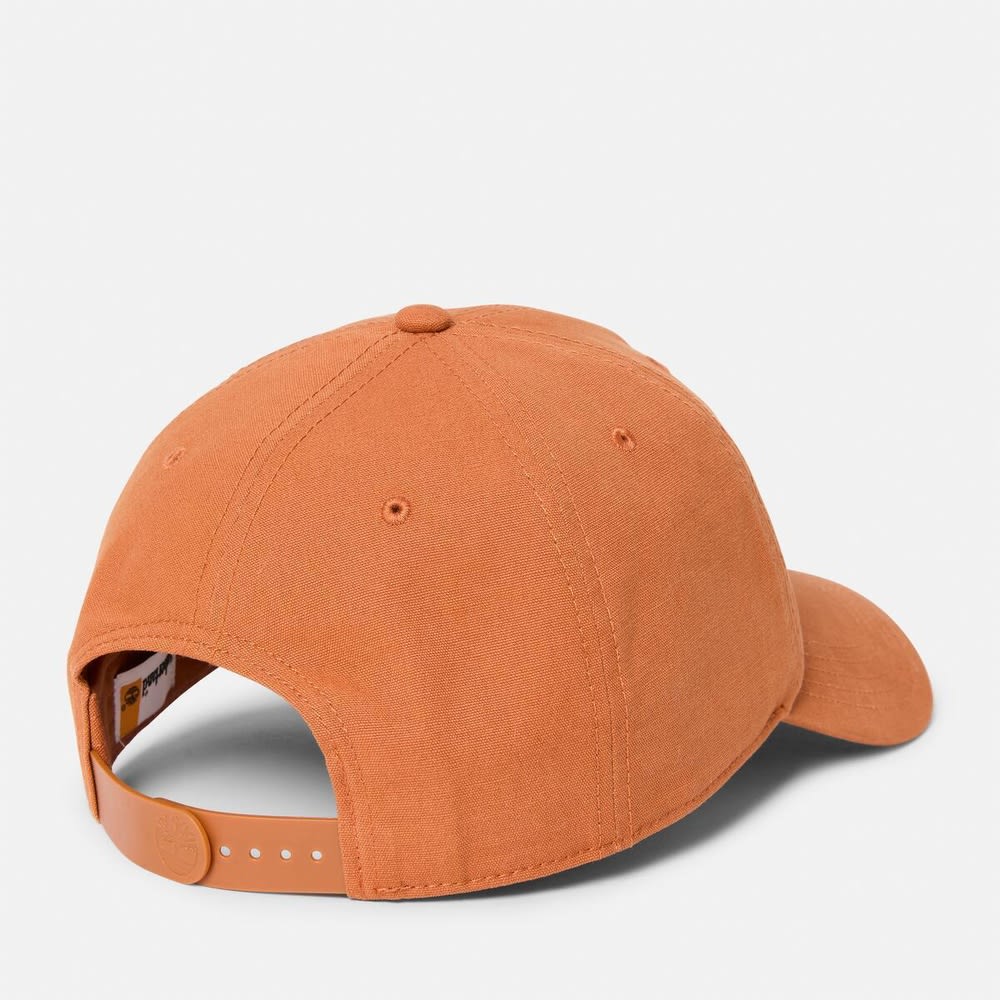 グラフィティ ベースボール キャップ