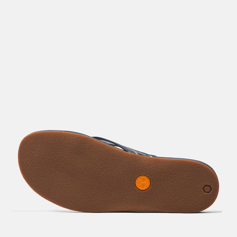 シートン ベイ トング サンダル メンズ