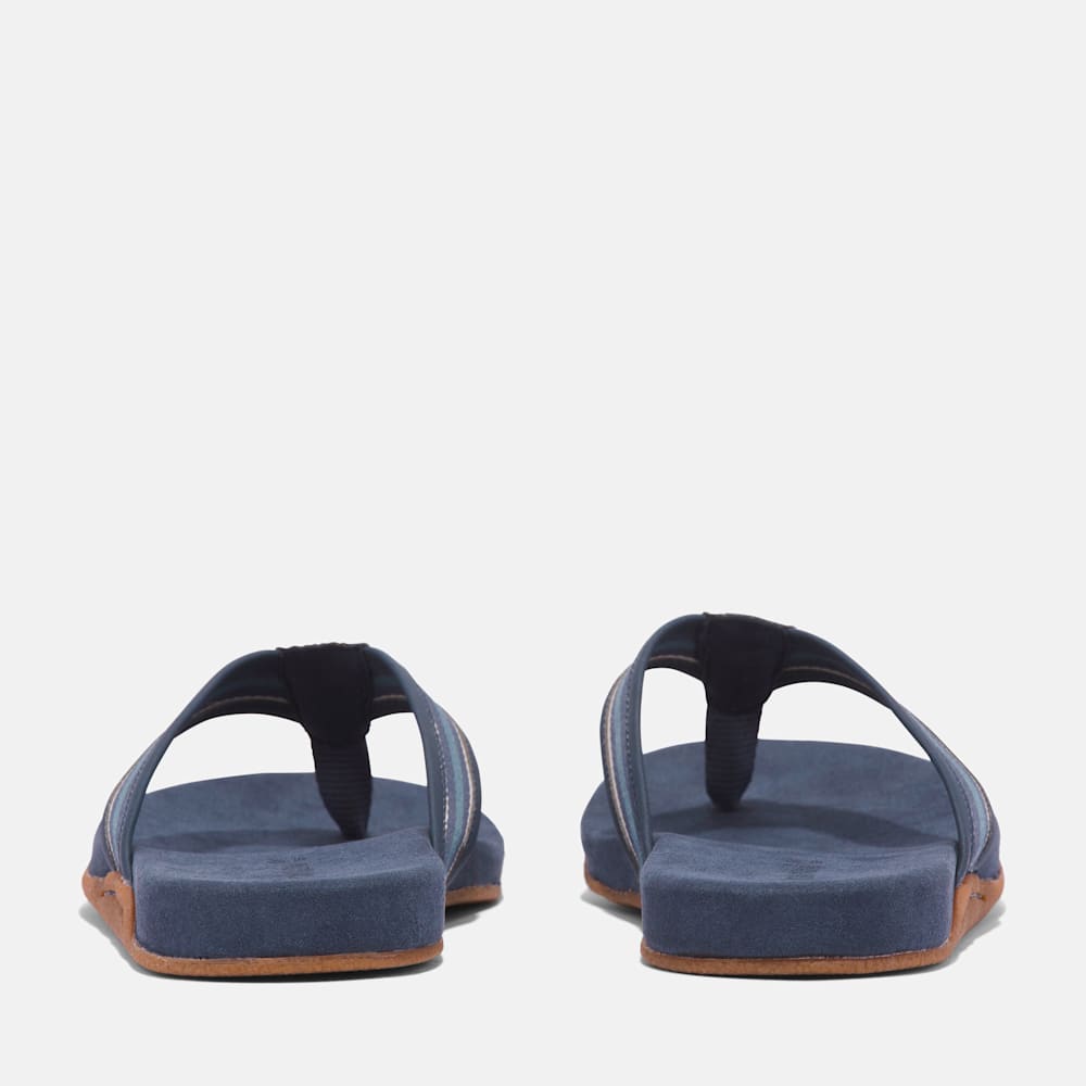 シートン ベイ トング サンダル メンズ