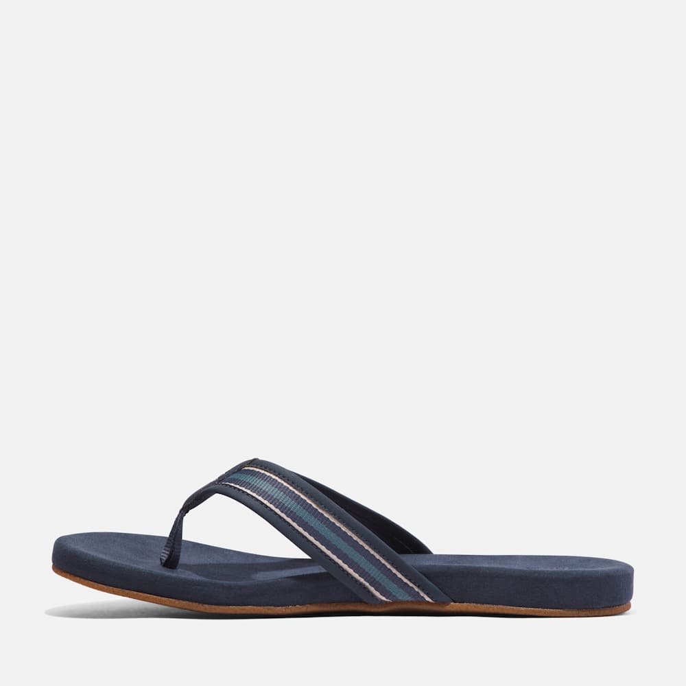 シートン ベイ トング サンダル メンズ