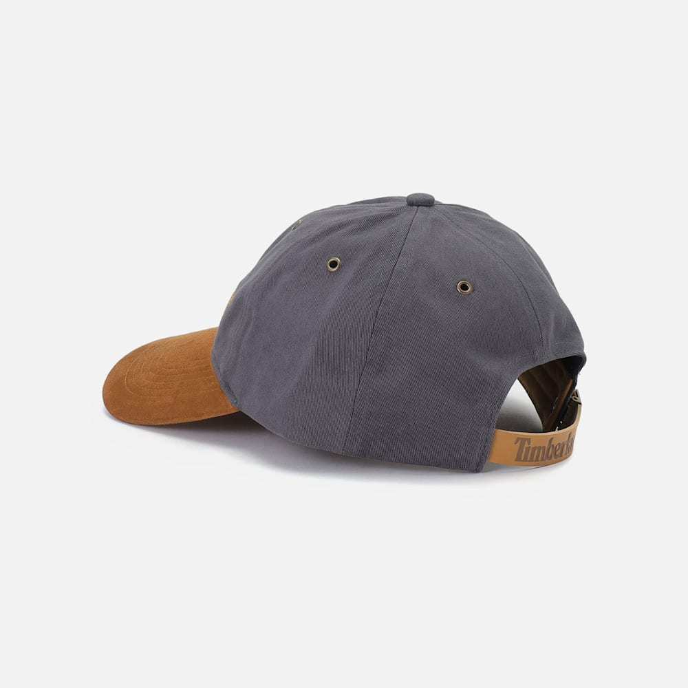 アーカイブ ベースボール キャップ