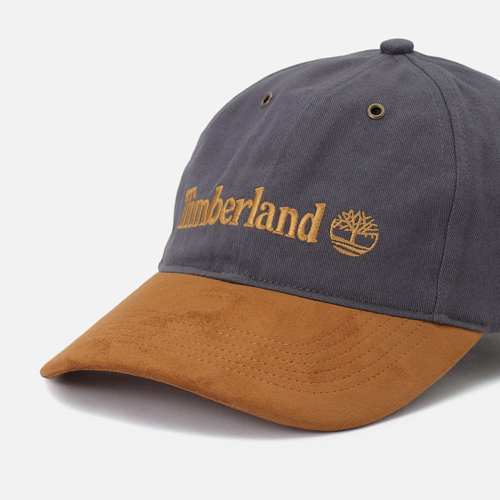 アーカイブ ベースボール キャップ