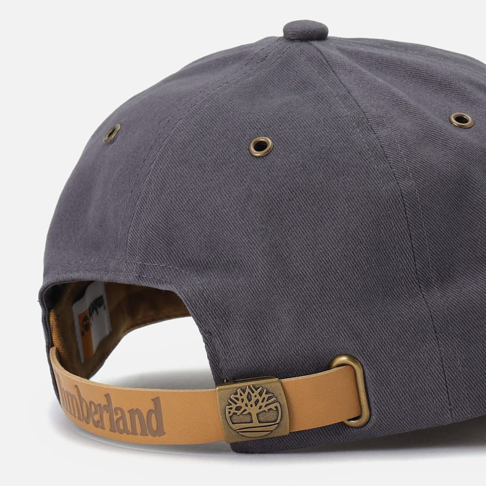 アーカイブ ベースボール キャップ