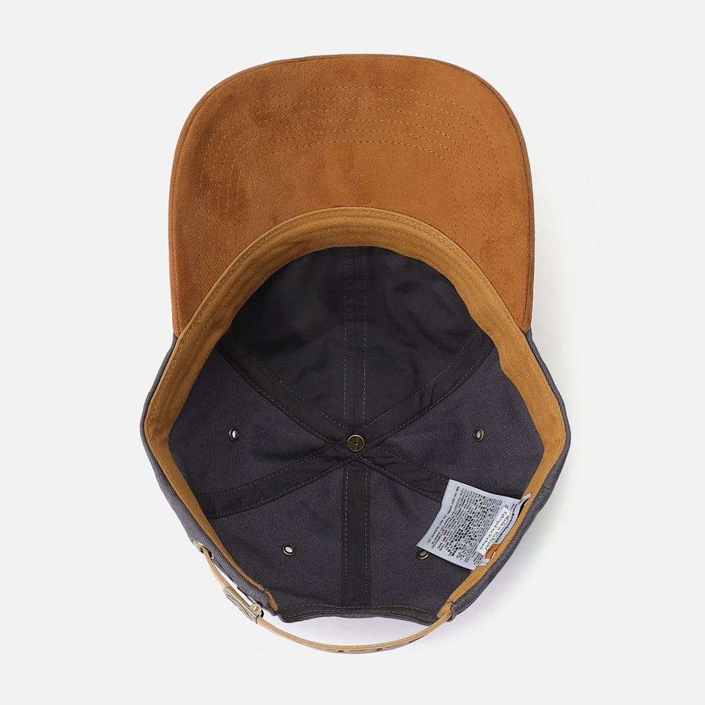 アーカイブ ベースボール キャップ