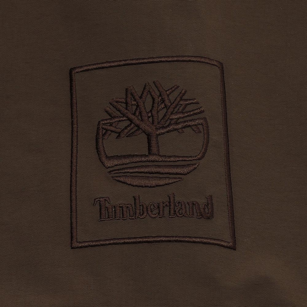 ウィニック アーカイブ ウォータープルーフ シェル ジャケット メンズ