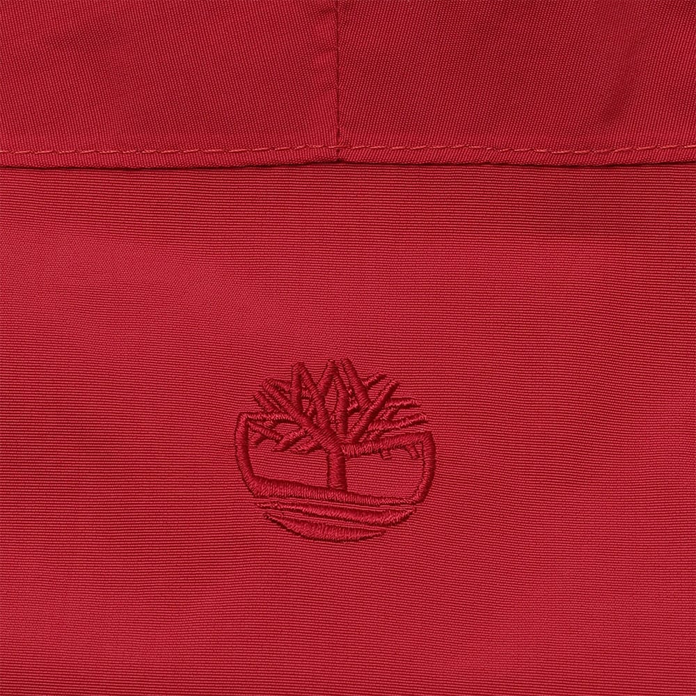 ウォータープルーフ フード ジャケット メンズ