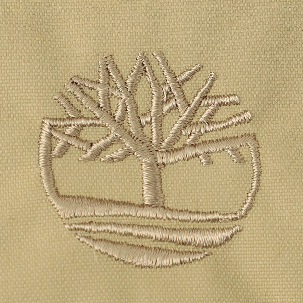 ベントン ウォーターレジスタント シェル ジャケット メンズ