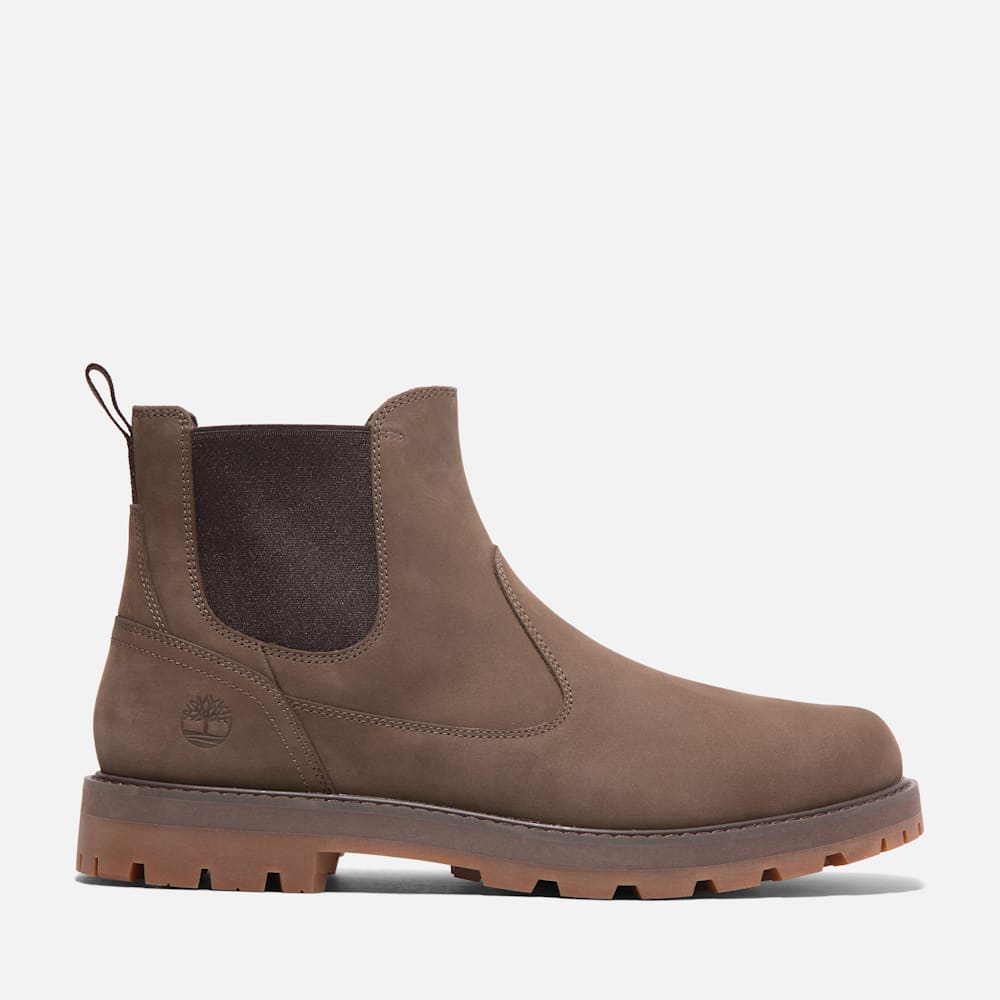 Timberland公式通販】ティンバーランドオンラインショップ
