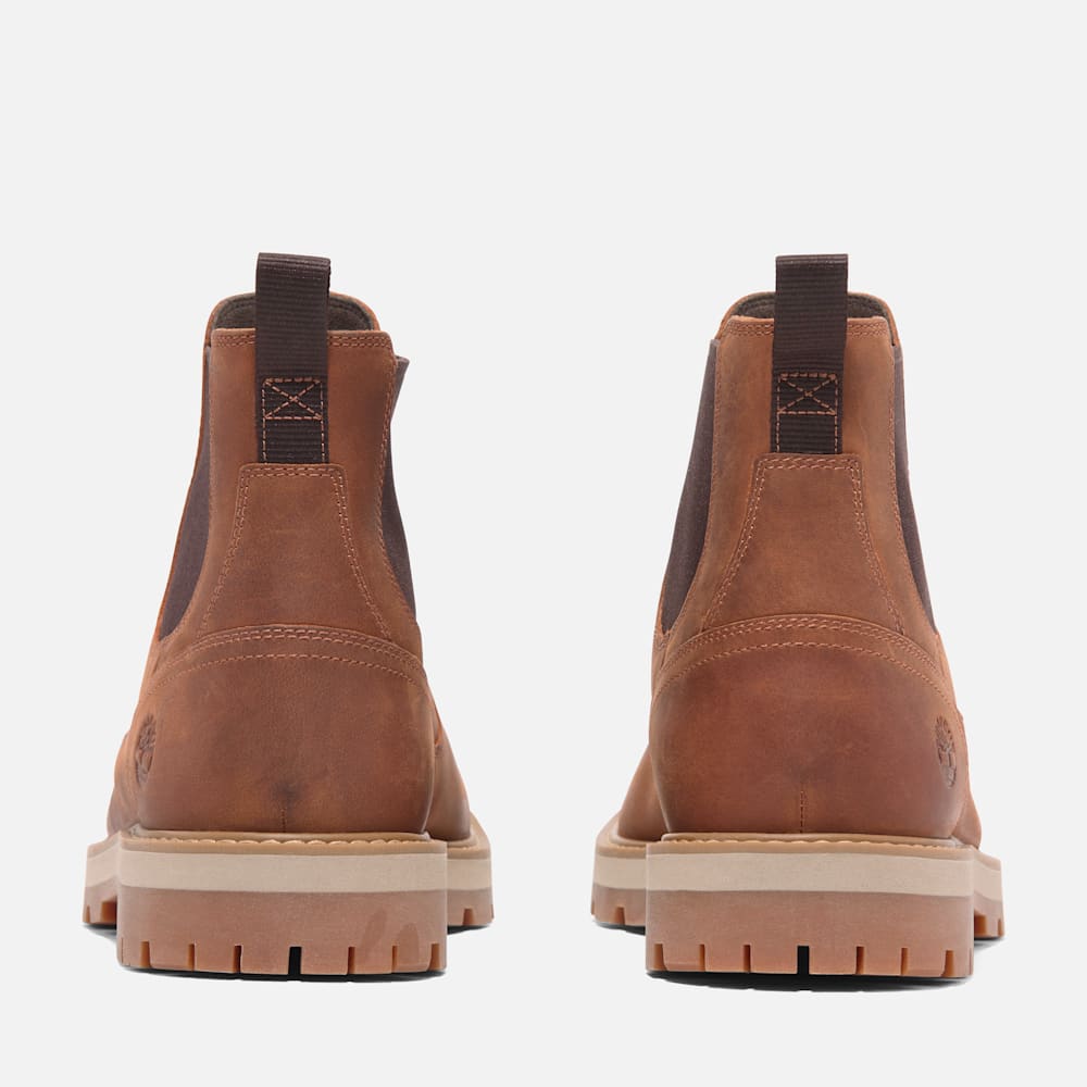 Timberland公式通販】ティンバーランドオンラインショップ