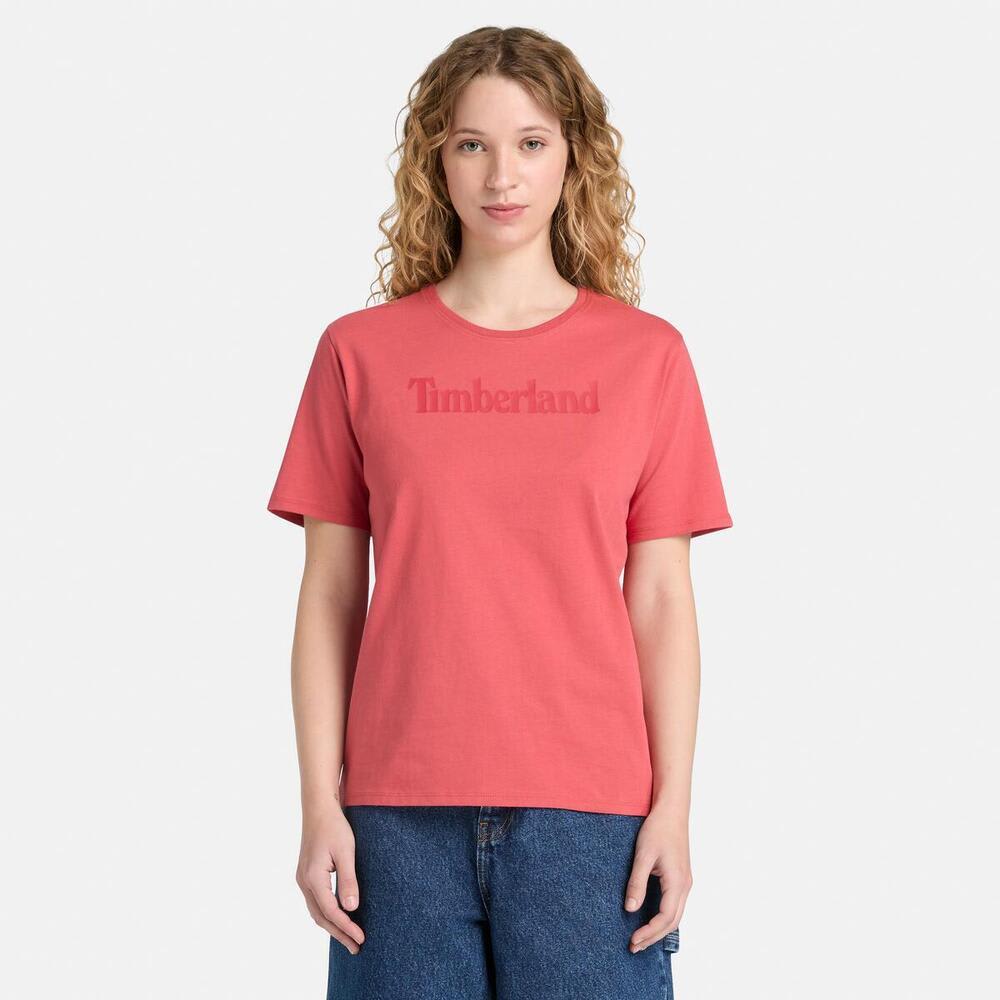 【WEB限定】 半袖 Tシャツ レディース