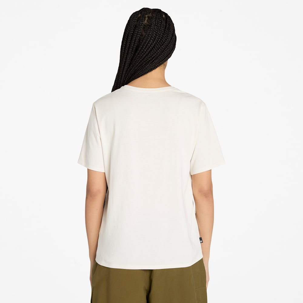 【WEB限定】 半袖 Tシャツ レディース