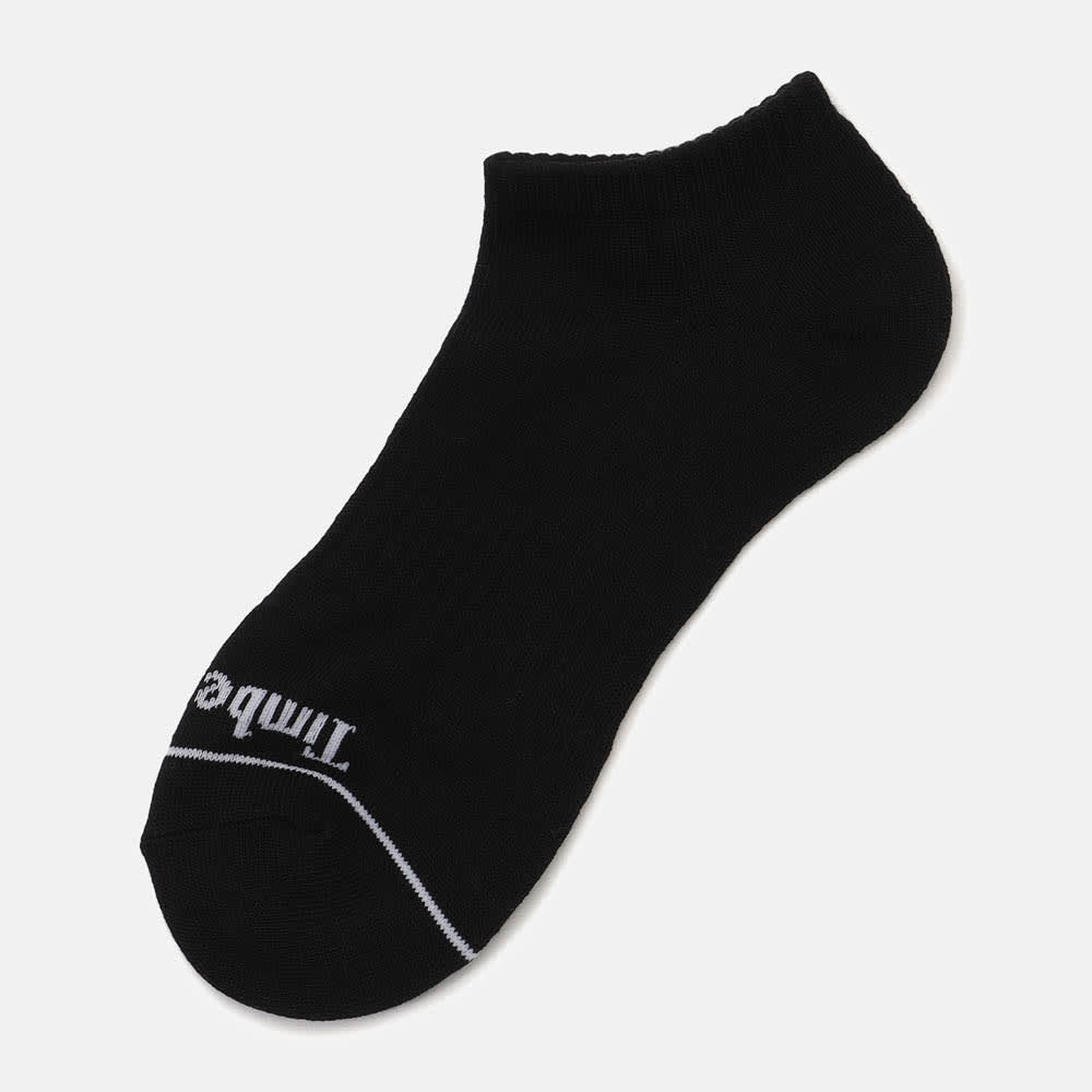 3パック グローブ ノーショウ ソックス ユニセックス