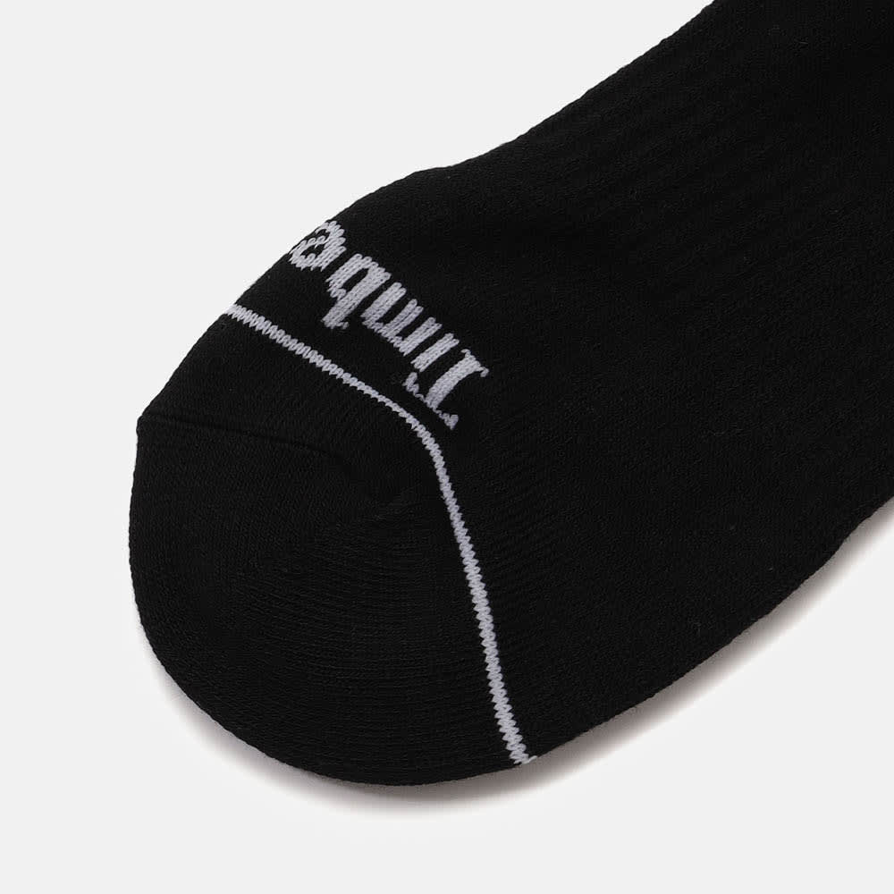 3パック グローブ ノーショウ ソックス ユニセックス