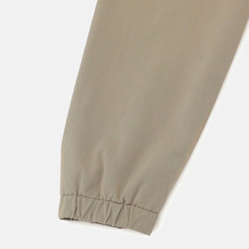 ライト コットン ジャケット メンズ