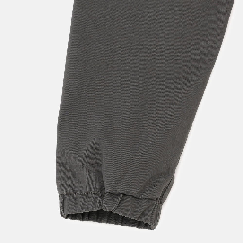 ライト コットン ジャケット メンズ