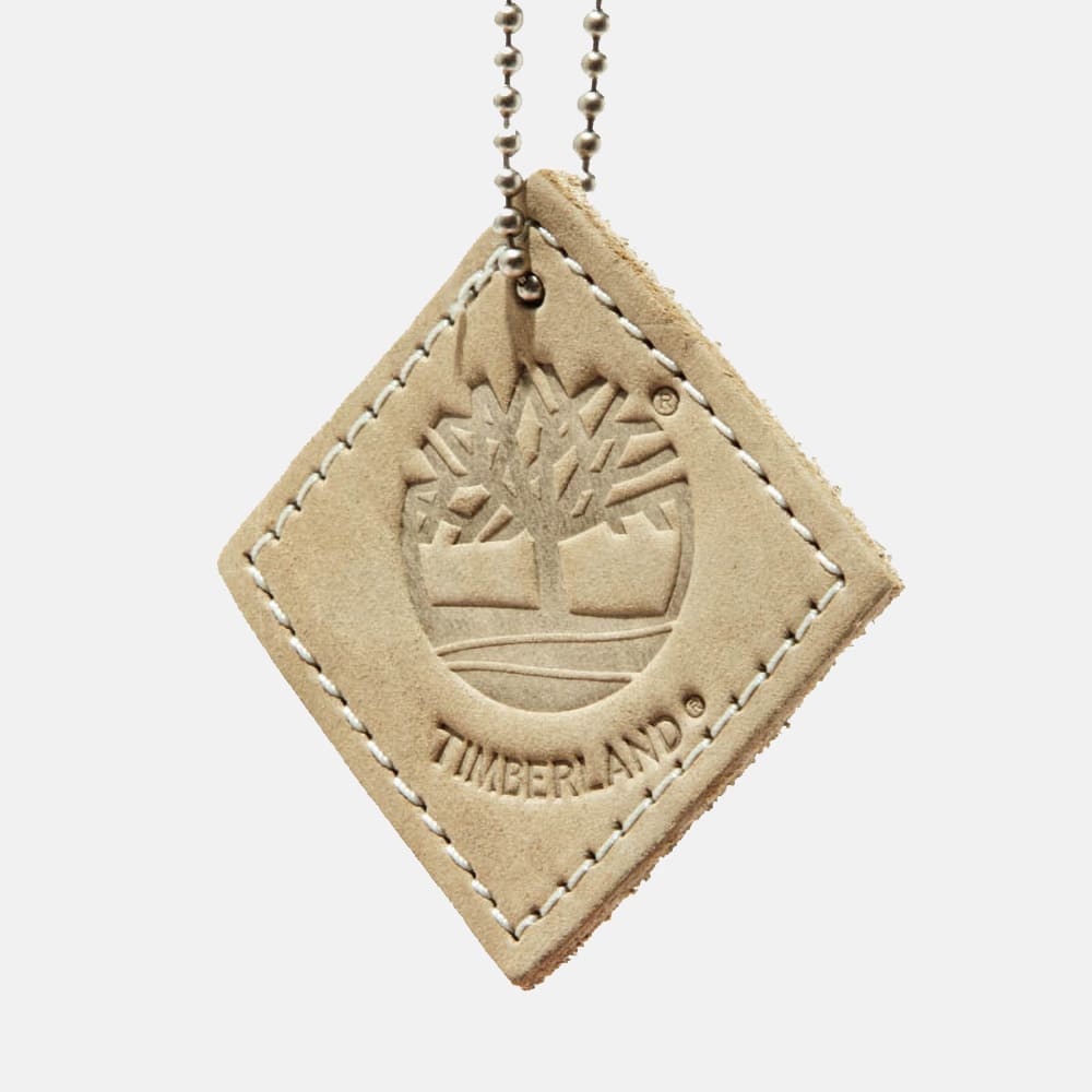 6月16日(火)10時発売【Timberland &times; nonnative】スリーアイ(3eye) クラシックラグ