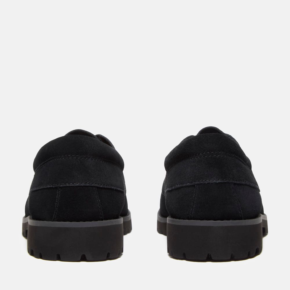 オーセンティック ライト ボート シューズ メンズ