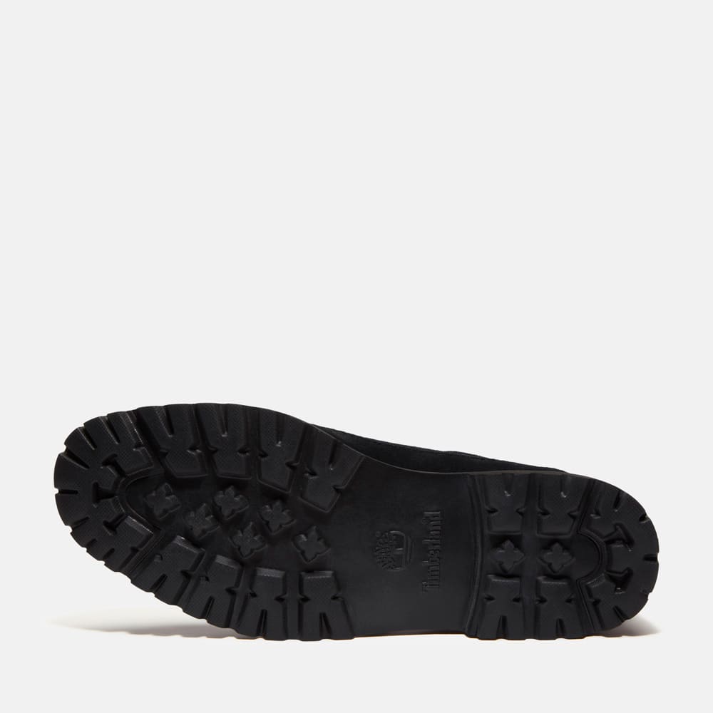 オーセンティック ライト ボート シューズ メンズ