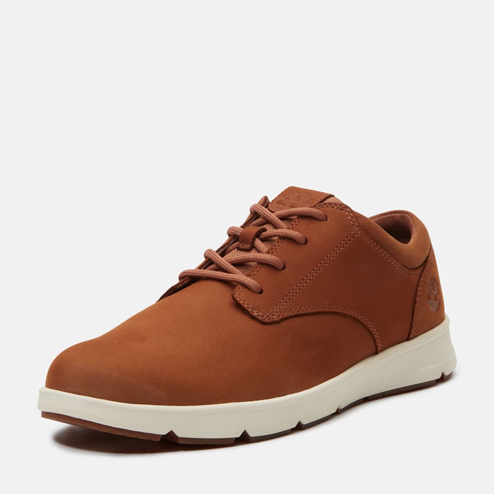 パーカー ストリート ロー スニーカー メンズ