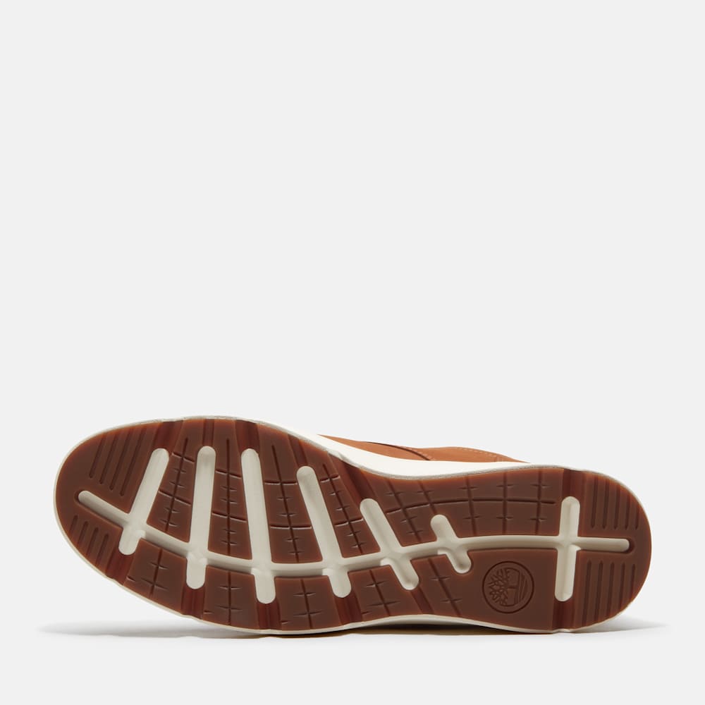 パーカー ストリート ロー スニーカー メンズ