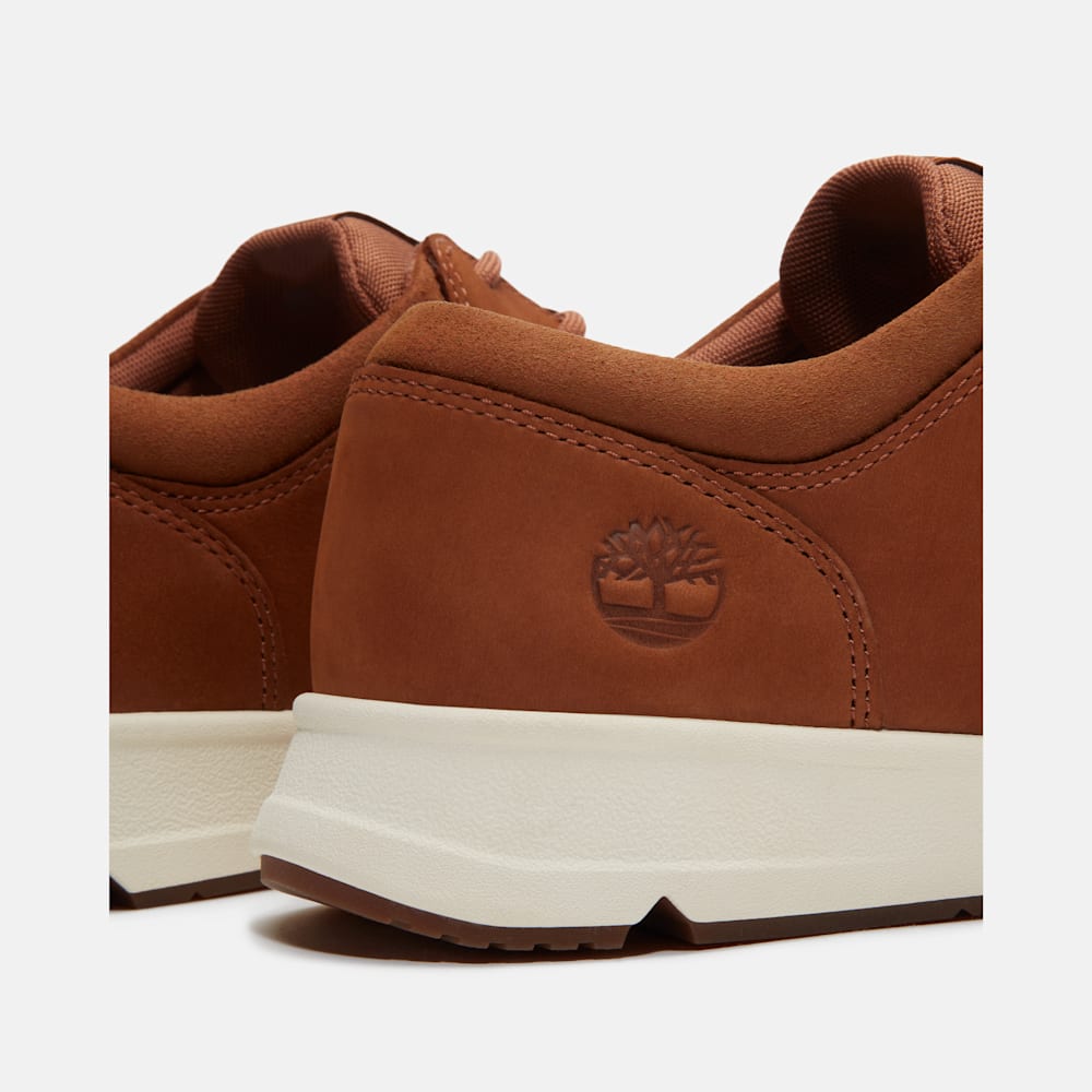 パーカー ストリート ロー スニーカー メンズ