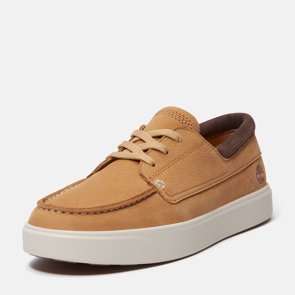 エマソン ストリート ロー スニーカー メンズ