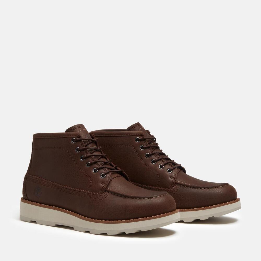 新着シューズ（メンズ） |【Timberland公式通販】ティンバーランド