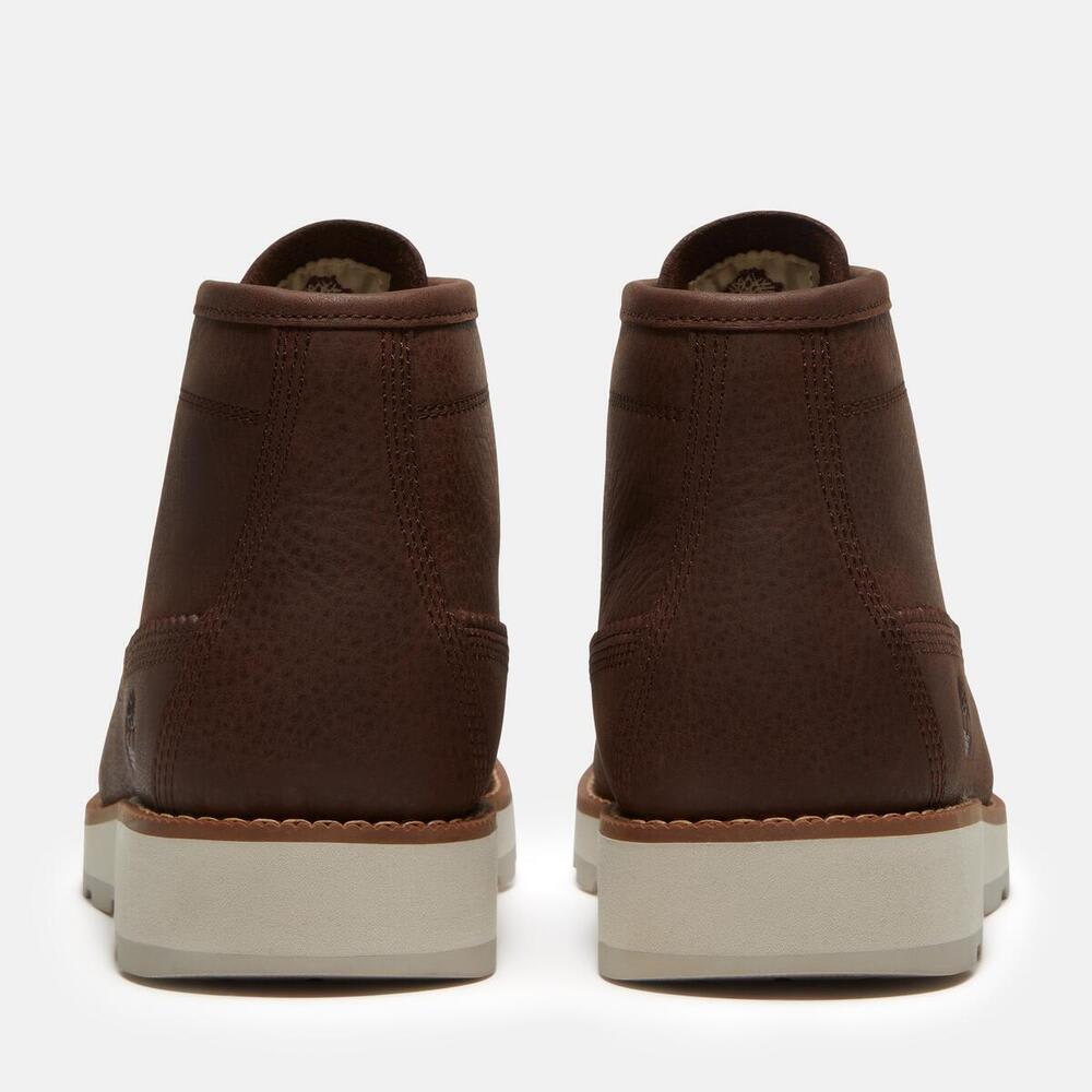 Timberland ブラウン スエード ハイカットブーツ 26.5 新着シューズ（メンズ） |【Timberland公式通販】ティンバーランド