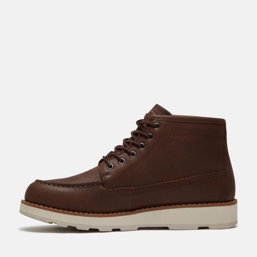 新着シューズ（メンズ） |【Timberland公式通販】ティンバーランド