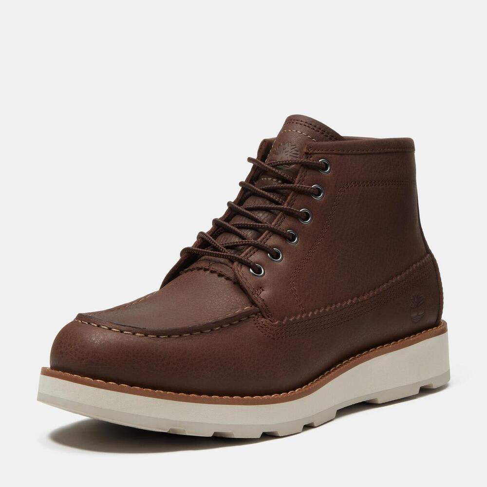 Timberland公式通販】ティンバーランドオンラインショップ