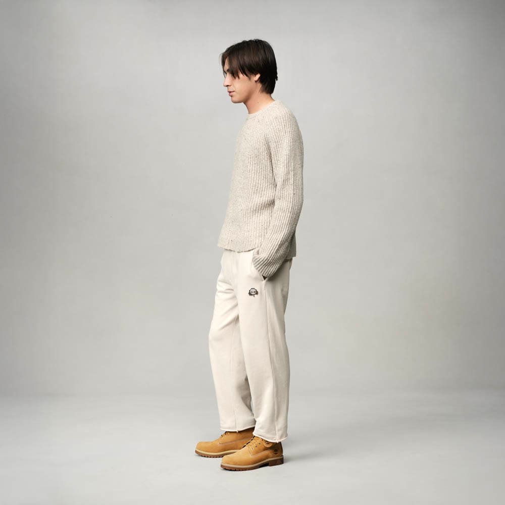 9月下旬再入荷予定【Timberland 25】6インチ プレミアム ウォータープルーフ ブーツ メンズ