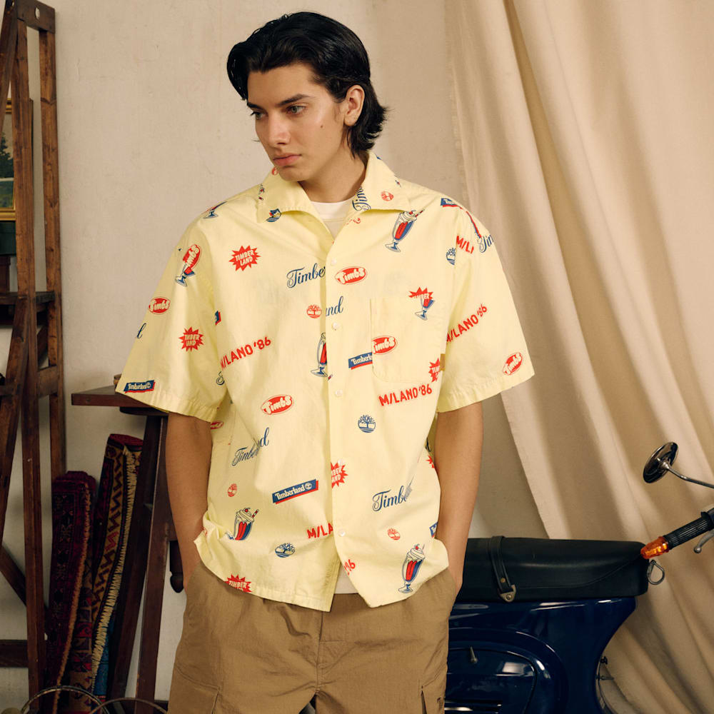 公式通販】ティンバーランドオンラインショップ｜Timberland