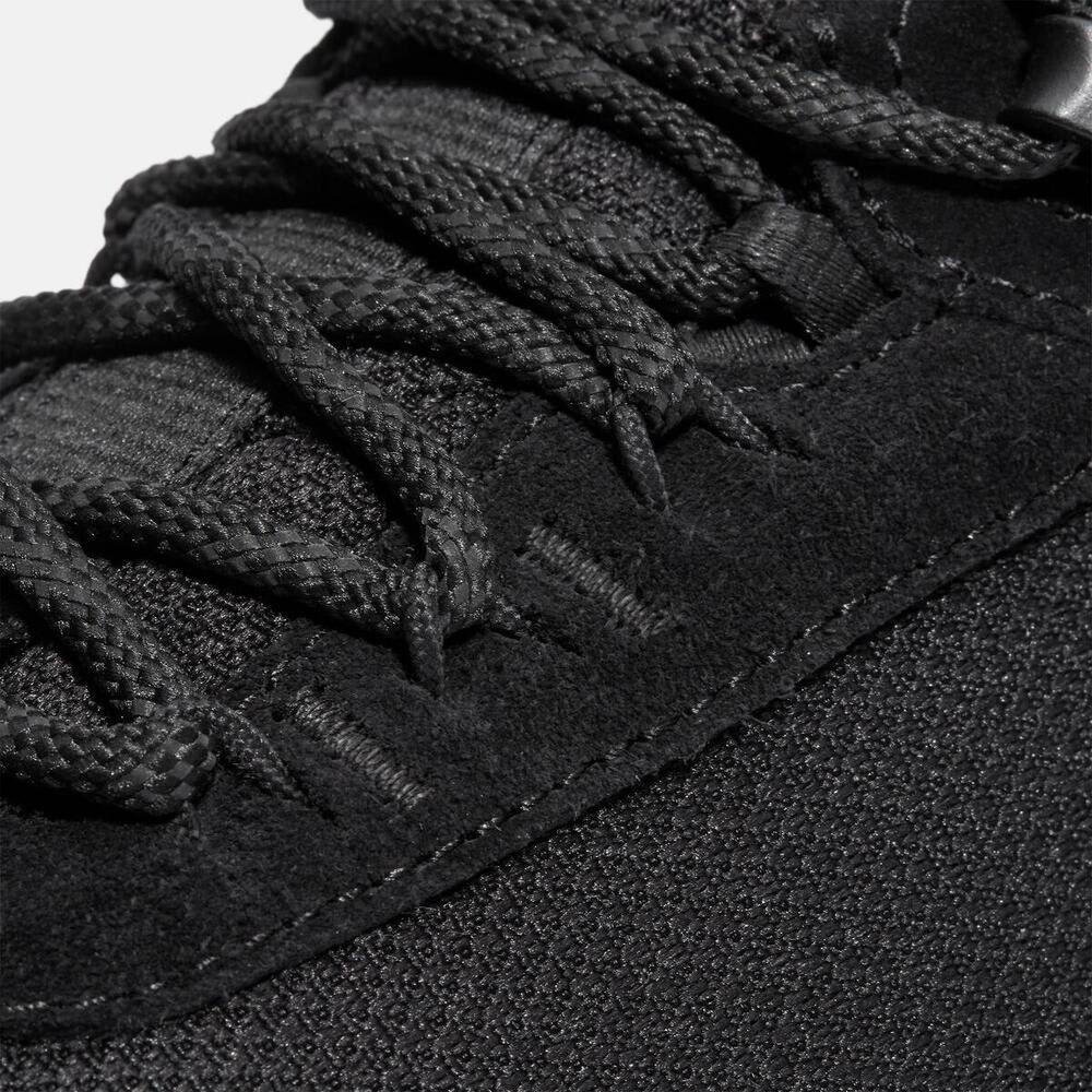 【Timberland x UNDER R】モーション アクセス ウォータープルーフ スニーカー メンズ