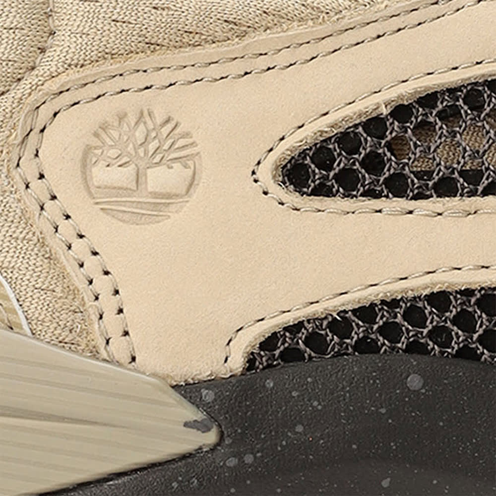 モーション アクセス ロー スニーカー メンズ